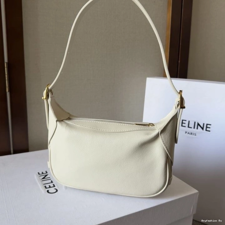 Satchel Cozy Bags 67467 Celine 0701